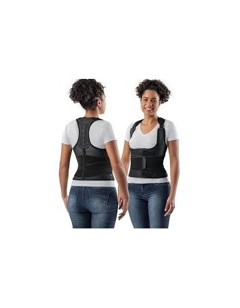 CORRETOR POSTURAL ESTREITO P (OR1456)