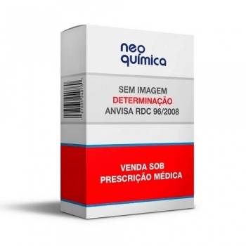 TORSILAX C/30CPR (NEO QUIMICA SIMILAR)