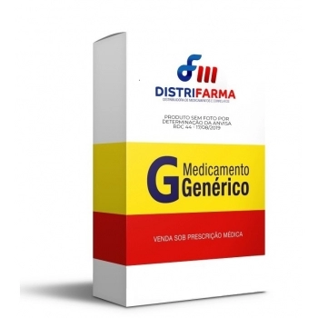 DICLOFENACO SODICO 50MG C/20CPR (ALTEFAR)