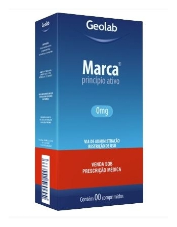 APAXY 600MG C/20CPR PASSIFLORA