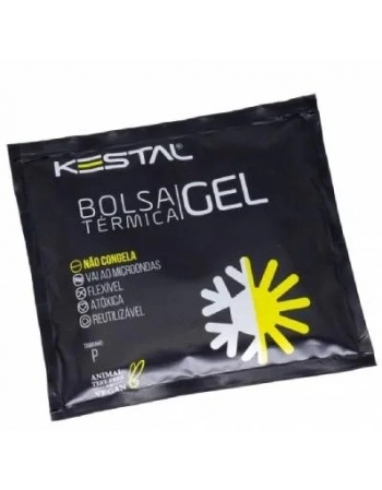 BOLSA TERMICA GEL PEQUENA (KSF002)