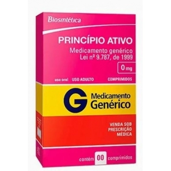 IBANDRONATO DE SODIO 150MG C/1 CPR