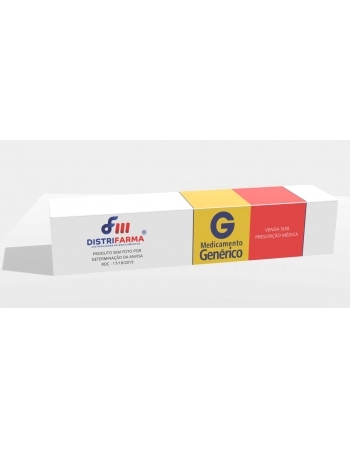 DESONIDA CREME 30G (GLOBO)