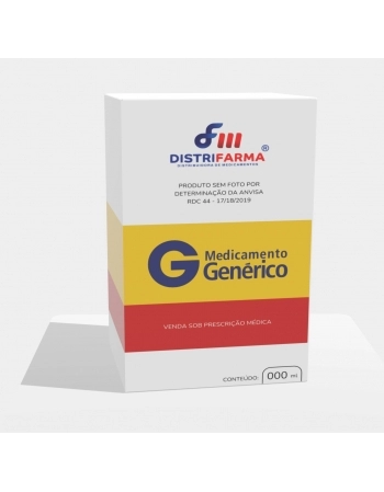 #CLARITROMICINA 250MG SUSPENSAO 60ML (EMS)