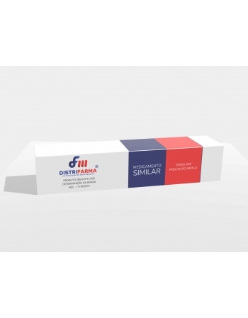 QUADRIBETA POMADA 20G BETAMETASONA GENTAMICINA TOLNAFTATO CLIOQUINOL (BELFAR)