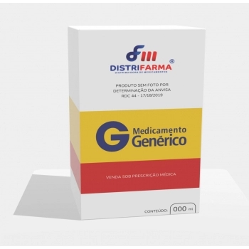 BROMOPRIDA GOTAS 20ML (NATIVITA)