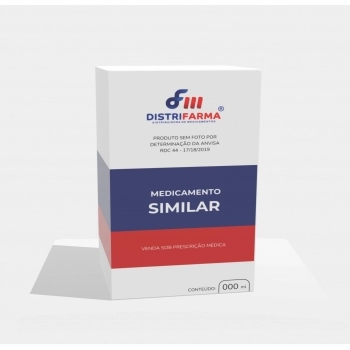 NARIDRIN SOLUCAO NASAL ADULTO 30ML (AFRIN) 12H (EMS SIMILAR)