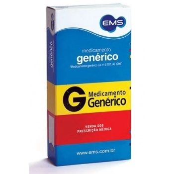 BUDESONIDA 0,064MG SPRAY C/120DOSES (EMS)