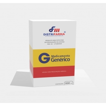 OLOPATADINA 2MG COLIRIO 2,5ML
