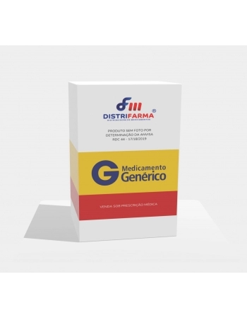 DIPIRONA 1G C/10CPR