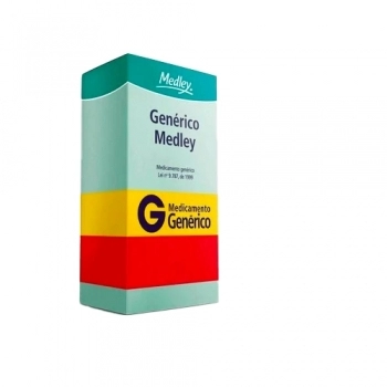 TRAVOPROSTA COLIRIO 2,5ML