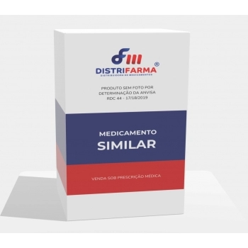BENECTRIN-F F 800/160MG C/10CPR SULFA+TRIM