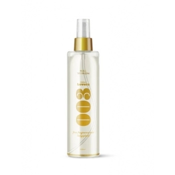 BODY SPLASH LOVERS MELON 200ML