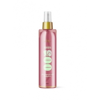 BODY SPLASH LOVERS WATERMELON 200ML