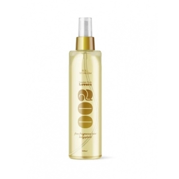BODY SPLASH LOVERS PASSION FRUIT 200ML