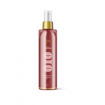 BODY SPLASH LOVERS CHERRY 200ML