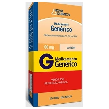 ANLODIPINO 5MG C/30CPR