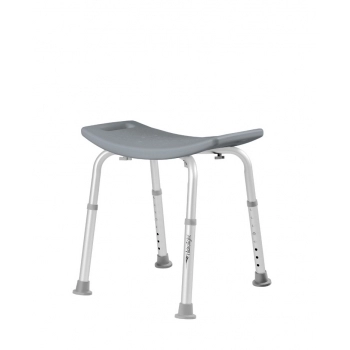 BANCO P/BANHO SIMPLES (SC200)