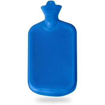BOLSA P/ ÁGUA QUENTE - THERMOMED