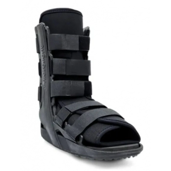BOTA IMOBILIZADORA BASIC CURTA G (OR1056_3)