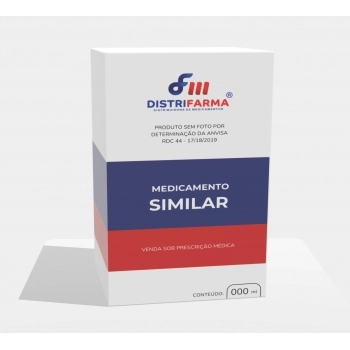 CETROLAC COLIRIO 5MG/ML 5ML TROMETAMOL CETOROLACO