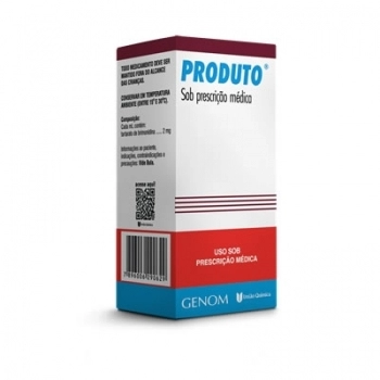 GLAUB 0,2% COLIRIO 5ML BRIMONIDINA