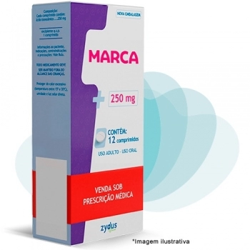 TRANSAMIN 250MG C/12CPR ACIDO TRANEXAMICO