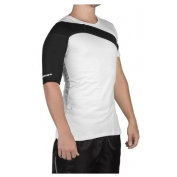 SUPORTE P/OMBRO P (BC0085)