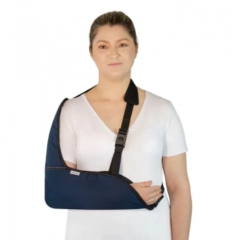 TIPOIA VELPEAU ESTOFADA AZUL GG (BC0069-ESD)