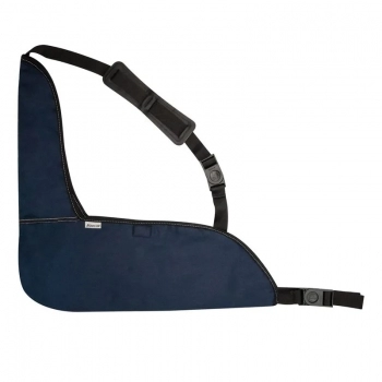 TIPOIA VELPEAU ESTOFADA AZUL GG (BC0069-ESD)