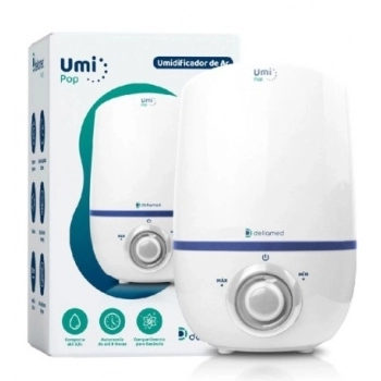 UMIDIFICADOR UMI POP 2,3L