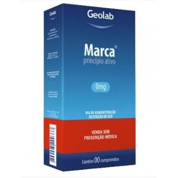 ALBEL 400MG C/3CPR MAST. ALBENDAZOL