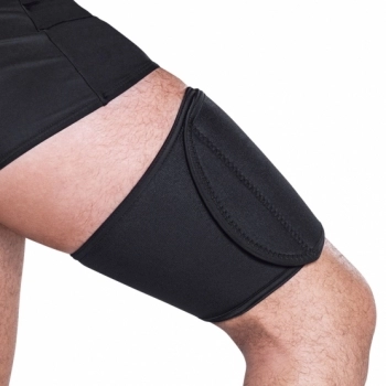 COXAL AJUSTAVEL (KSN001) (KESTAL)