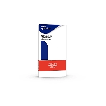 FLAVONID 900/100MG C/30CPR DIOSMINA+HESPERI