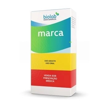 DEF B VIT.B12 C/30CPR SUBLINGUAL MECOBALAMINA