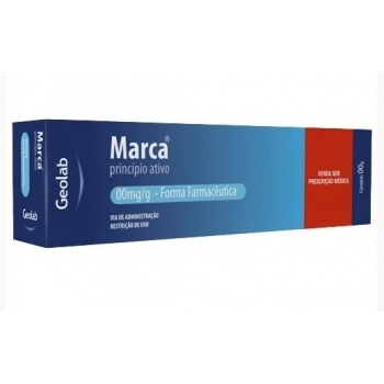 BETOGENTA POM.30G BETA+GENTA