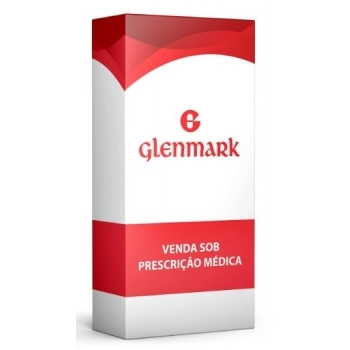 SALMETEROL+FLUTICASONA 25/125MCG C/120 DOSES