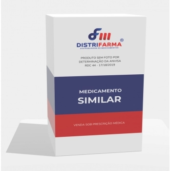 VIT.D 7.000UI C/10CAPS MOLE