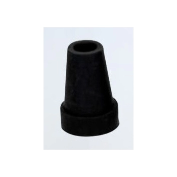 PONTEIRA 7/8 P/MULETA AXILAR E CANADENSE 130KG (PB01)