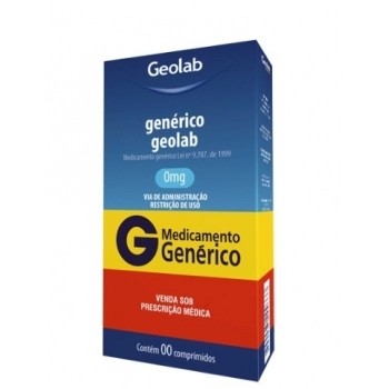 OLMESARTANA 40MG C/30CPR GEN