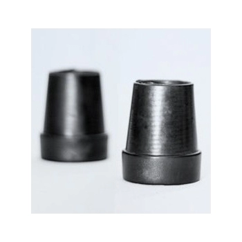 PONTEIRA 3/4 P/BASTAO ALUMINIO E ANDADOR (PB05)