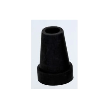 PONTEIRA 3/4 P/MULETA CANADENSE 100KG (PB03)