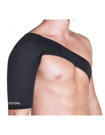 SUPORTE P/OMBRO P (KSN015) (KESTAL)
