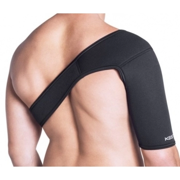 SUPORTE P/OMBRO G (KSN015) (KESTAL)