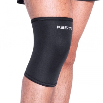 JOELHEIRA LISA LONGA M (KSN035) (KESTAL)