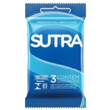 PRES.SUTRA C/3