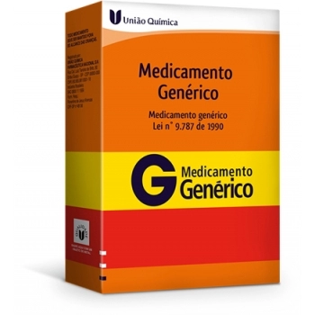 OMEPRAZOL 20MG C/56CAPS