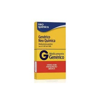 SUCCINATO DE METOPROLOL 25MG C/30CPR