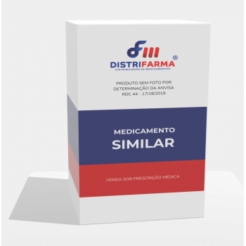 PREDINIS 20MG C/10CPR PREDNISONA