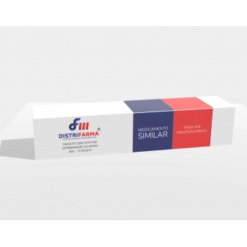 CORTITOP CREME 10G DEXAMETASONA